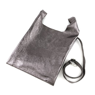 MF Belle dark bronze tokyo bag